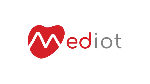 mediot-technology